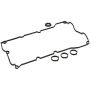 Elring 699.970 Engine Variable Valve Timing (VVT) Adjuster Seal