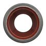 Elring 701.289 Seal Ring, valve stem Pack of 6