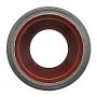 Elring 701.289 Seal Ring, valve stem Pack of 6