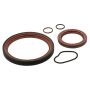 Elring 701.500 Gasket Kit, crankcase