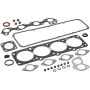 Elring 701.874 Engine Valve Stem Oil Seal