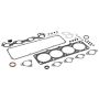 Elring 701.912 Gasket Kit, cylinder head