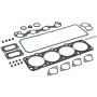 Elring 701.920 Gasket Kit, cylinder head
