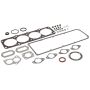 Elring 701.939 Gasket Kit, cylinder head