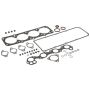 Elring 701.947 Gasket Kit, cylinder head