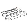 Elring 701.955 Exhaust Pipe Flange Gasket