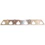 Elring 702.196 Gasket, intake manifold
