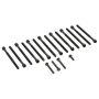 Elring 702.230 Cylinder Head Bolt Set