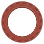 Elring 702.269 Shaft Seal, crankshaft