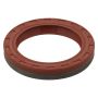 Elring 702.269 Shaft Seal, crankshaft