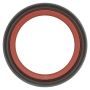Elring 702.269 Shaft Seal, crankshaft