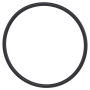 Elring 702.358 Seal Ring
