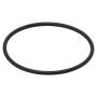 Elring 702.358 Seal Ring