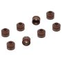 Elring 702.460 Engine Valve Stem Oil Seal