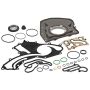Elring 702.610 Gasket Kit, crankcase