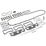 Elring 702.620 Gasket Kit, cylinder head