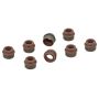 Elring 702.706 Engine Valve Stem Oil Seal Tool