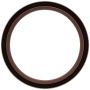 Elring 702.994 Shaft Seal, crankshaft
