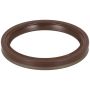 Elring 702.994 Shaft Seal, crankshaft