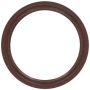 Elring 702.994 Shaft Seal, crankshaft