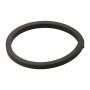 Elring 703.180 Seal Ring Pack of 3