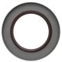 ELRING 703.190 Shaft Seal, differential