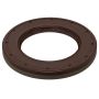 ELRING 703.190 Shaft Seal, differential