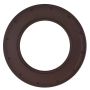 ELRING 703.190 Shaft Seal, differential