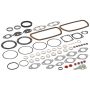 Elring 703.479 Engine Intake Manifold Gasket