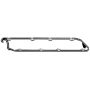 Elring 703.532 Gasket, cylinder head cover