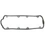 Elring 703.532 Gasket, cylinder head cover