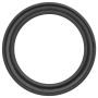 Elring 703.550 Shaft Seal, crankshaft
