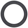 Elring 703.550 Shaft Seal, crankshaft