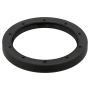 Elring 703.550 Shaft Seal, crankshaft