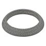 Elring 703.613 Gasket, exhaust pipe Pack of 5