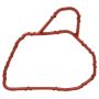 Elring 703.680 Gasket, intake manifold housing