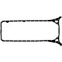 Elring 703.840 Gasket, exhaust manifold