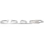 Elring 703.840 Gasket, exhaust manifold