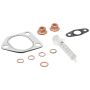 Elring 703.871 Mounting Kit, charger