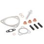 Elring 703.960 Engine Oil Drain Plug Gasket