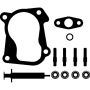Elring 703.970 Exhaust Pipe Flange Gasket