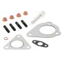 Elring 703.990 Mounting Kit, charger