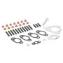 Elring 704.020 Multi-Purpose Seal Ring