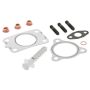 Elring 704.050 Mounting Kit, charger