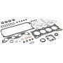 Elring 704.680 Gasket Kit, cylinder head