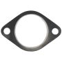 Elring 704.989 Gasket, exhaust manifold Pack of 6