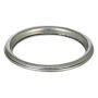 Elring 705.050 Seal Ring, oil drain plug