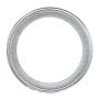 Elring 705.070 Seal Ring, oil drain plug