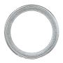 Elring 705.070 Seal Ring, oil drain plug