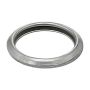 Elring 705.070 Seal Ring, oil drain plug